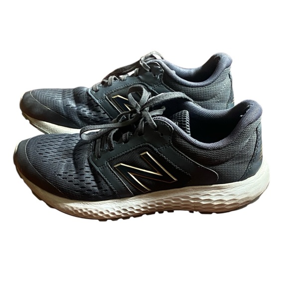 New Balance Shoes - Women’s New Balance 520 Comfort Ride